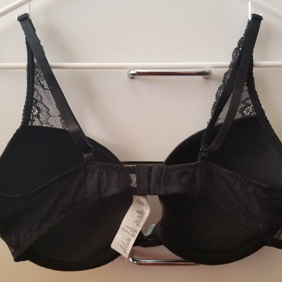 Forever 21 Bra - 36D - Picture 2 of 3